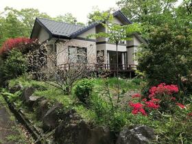 栃木県那須郡那須町大字高久丙