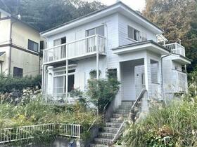 静岡県熱海市泉