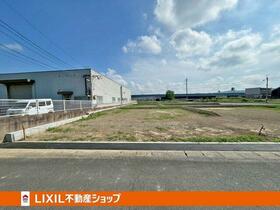 福岡県遠賀郡遠賀町大字今古賀