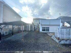 滋賀県大津市大物