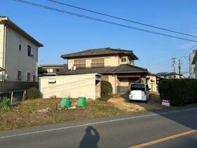 愛媛県松山市来住町