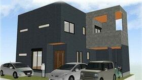 大阪府八尾市山本町北２丁目