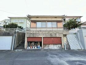 鹿児島県鹿児島市田上台１丁目