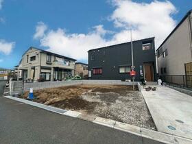 神奈川県座間市栗原中央１丁目