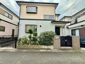 埼玉県草加市手代２丁目