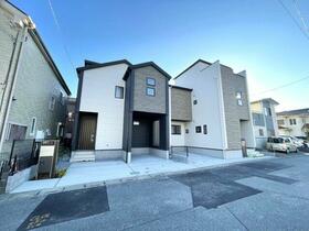 埼玉県春日部市豊町４丁目