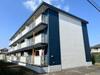 メゾンベルウェル 3階 築43年7ヶ月の賃貸物件