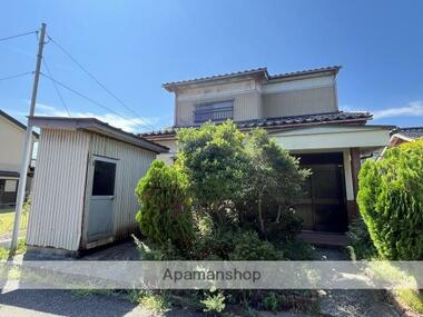 代表画像_外観@216004087119