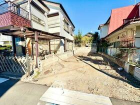 埼玉県草加市瀬崎２丁目