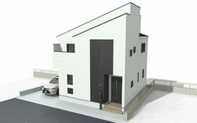 埼玉県草加市新里町