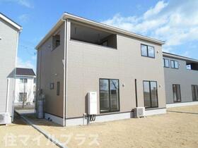 福島県西白河郡矢吹町八幡町