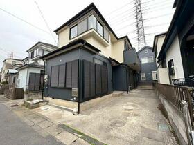 埼玉県草加市青柳６丁目