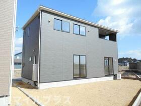 福島県西白河郡矢吹町八幡町