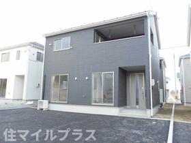 福島県二本松市油井字無地ノ内