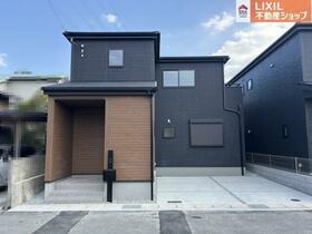 兵庫県姫路市保城