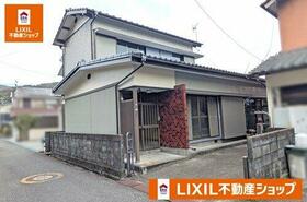 高知県高知市加賀野井２丁目