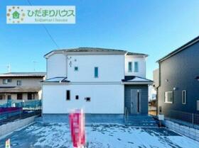 茨城県土浦市乙戸南３丁目