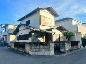 埼玉県春日部市緑町１丁目