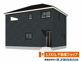 岐阜県美濃加茂市御門町１丁目