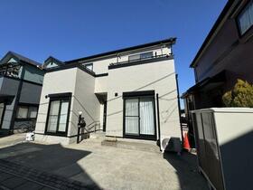 千葉県柏市酒井根７丁目
