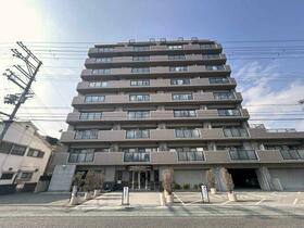 リベール姫路城北