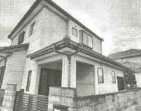 埼玉県鴻巣市下忍