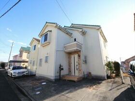 東京都八王子市中野町