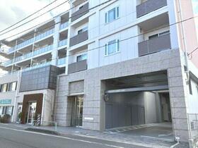 宮城県石巻市立町2丁目