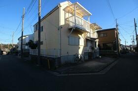 神奈川県横須賀市浦上台１丁目