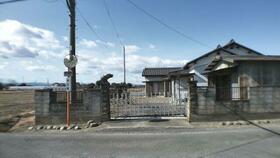 埼玉県熊谷市下川上