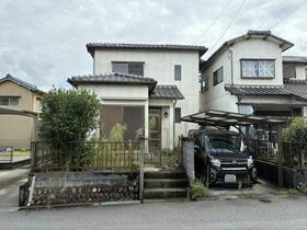 三重県四日市市生桑町
