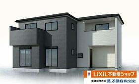 岐阜県美濃加茂市蜂屋町上蜂屋