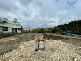 沖縄県中頭郡北中城村字美崎