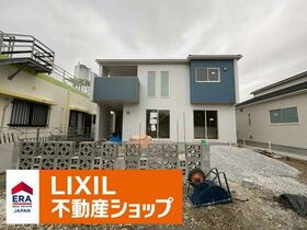 沖縄県中頭郡北中城村字美崎