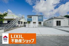 沖縄県中頭郡北中城村字美崎