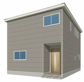 長崎県大村市諏訪1丁目