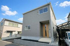 長崎県大村市諏訪１丁目