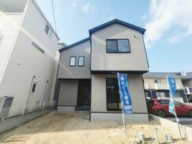 広島県安芸郡海田町南幸町