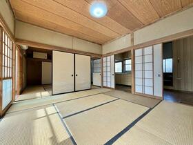 山梨県南巨摩郡富士川町長澤