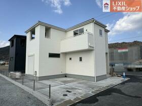 兵庫県姫路市広畑区才