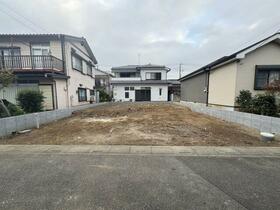 埼玉県越谷市弥栄町３丁目