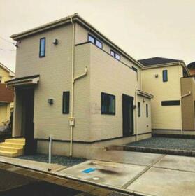 静岡県静岡市清水区有東坂２丁目