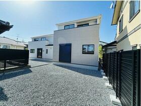 静岡県静岡市清水区有東坂２丁目