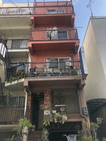 大阪府大阪市港区弁天３丁目