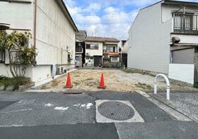 大阪府八尾市山城町３丁目
