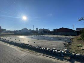 愛知県江南市中奈良町本郷東