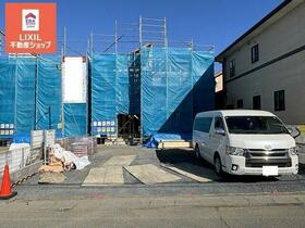 茨城県東茨城郡大洗町五反田