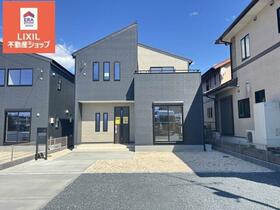 茨城県東茨城郡大洗町五反田