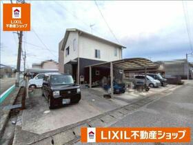 高知県香美市土佐山田町宝町２丁目