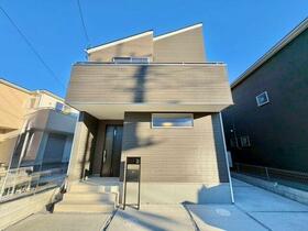 埼玉県春日部市大場